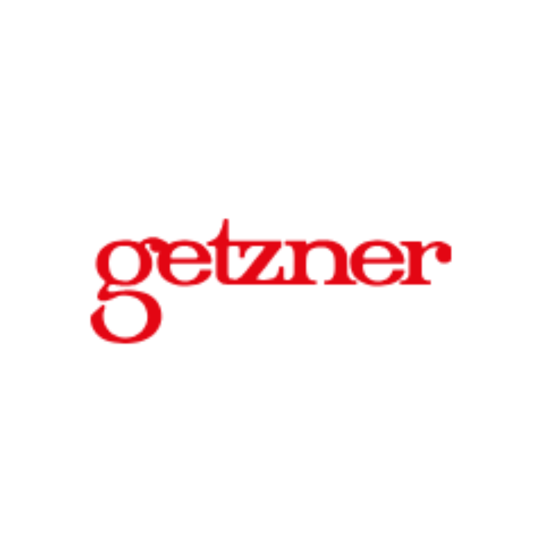 Getzner Textil 